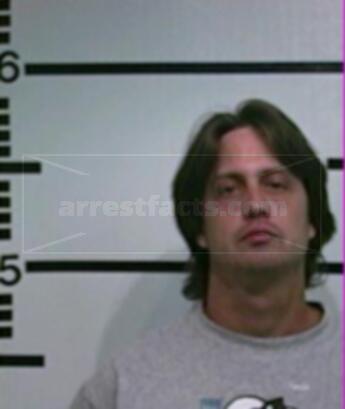 Thomas Joseph Viscarde