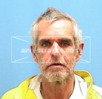 George R Jr Headley