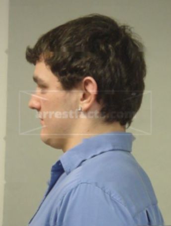 Timothy J Lafferty Jr.