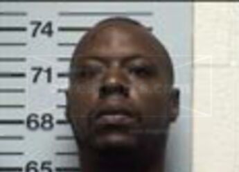 Jimmie Lee Watson