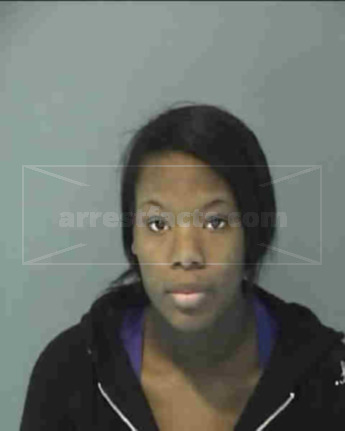 Evelyn Lea Humphrey
