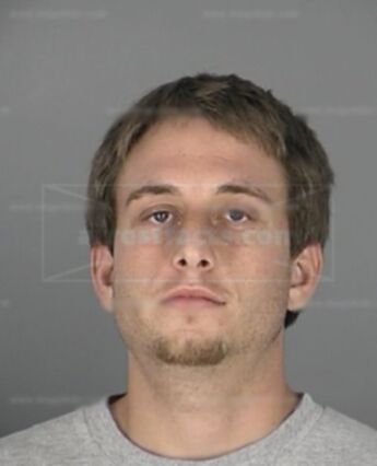 Christopher Rivers Clement