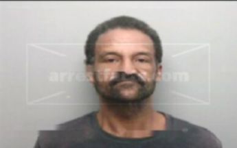 Samuel David Rester