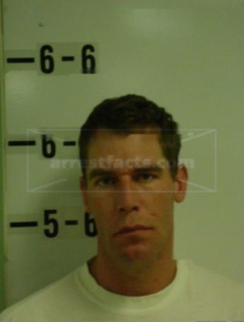 Jeremy Ray Taylor
