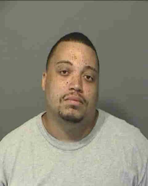 Lonnie Trenell Harris