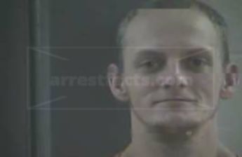 Mark Steven Alexander