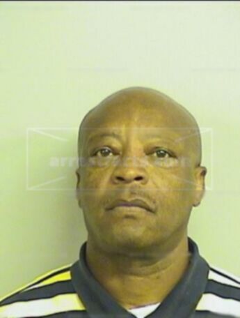Robert Nmi Jackson