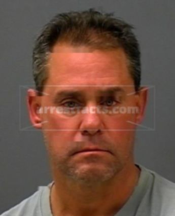 John Michael Marlbrough