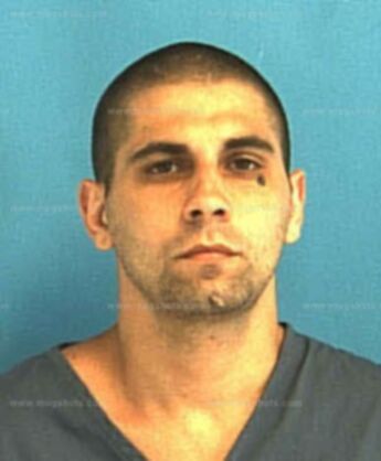Justin Lee Sylvester