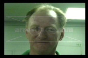 Keith Ray Dedmon