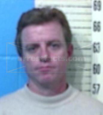 Glen Davis Wilson