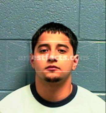 Jermy Galindo