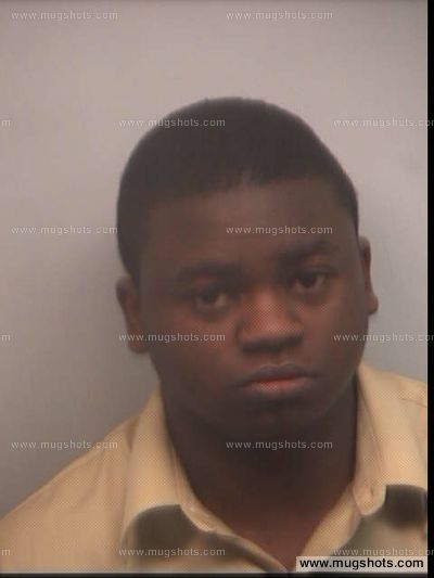 Robert Lee Wilson