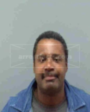 Rick Nmn Braxton
