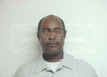 Lowell D Jones