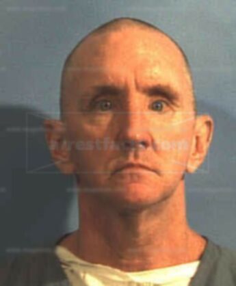Daniel Carl Reeves