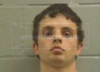Daniel Wayne Ballard