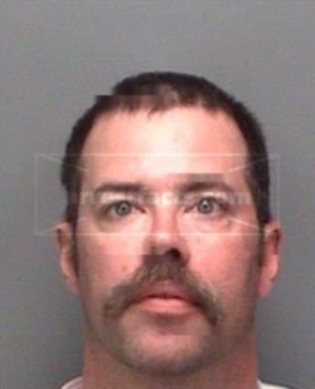 Andrew Elmer Kellerson