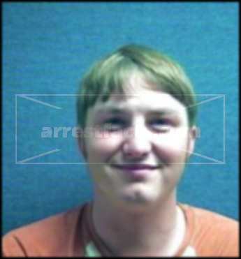 Eric Michael Jones