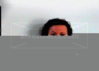 Sarah Elizabeth Brunson