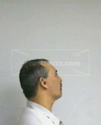 Victor Rivera Jr.