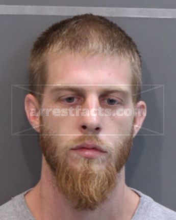 Nathan Lee Williams