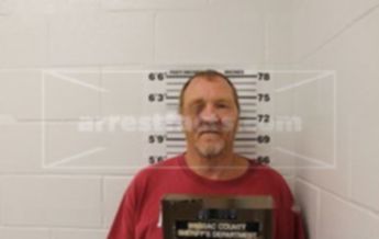 Matthew J. Presser