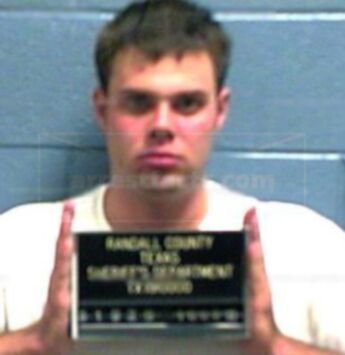 Luke Jackson Bruns