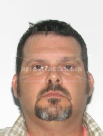 Jody Borgman