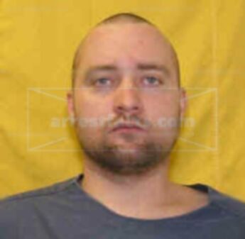 Timothy J Stokes