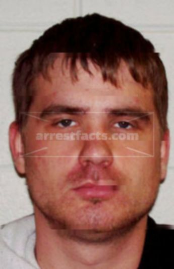 Jason Lawrence Keith