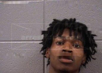 Devontay Sawyer