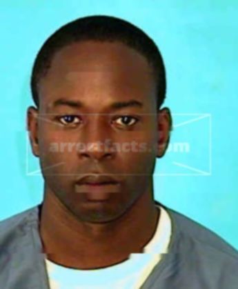Tavaris M Carpenter
