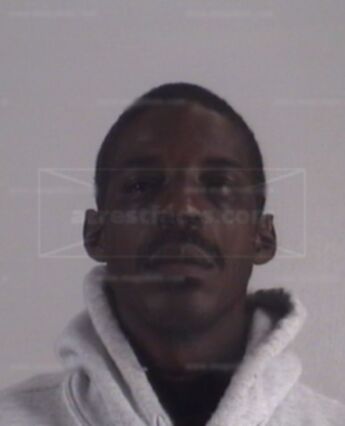 David Wilson Smith