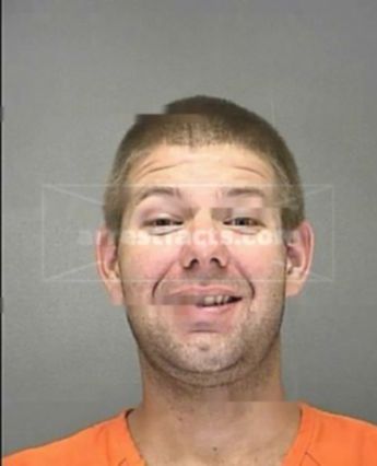 Scott Gale Albertson