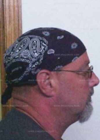 Rodney D Casey