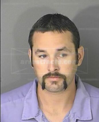 Andrew Austin Ingalls