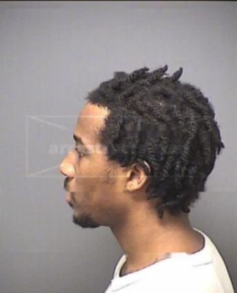 Xavier Alexander Onwuka