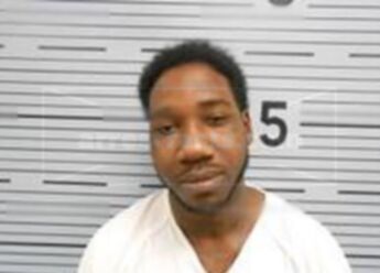 Cedrick Eugene Alexander Kelly