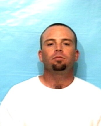 Johnny Austin Ray Cooper