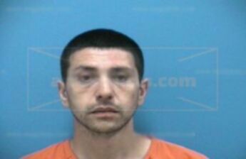 Joseph Jon Sasso