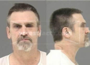 Kyle James Dittmer