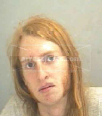 Oran Alexander Routh