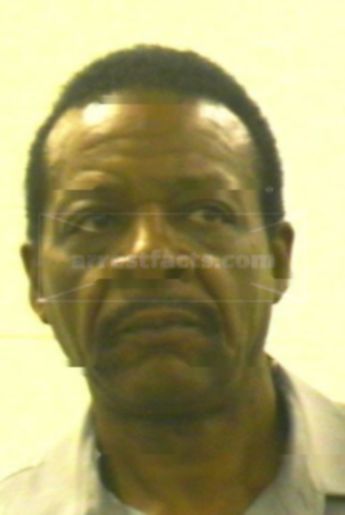 Willie Anderson