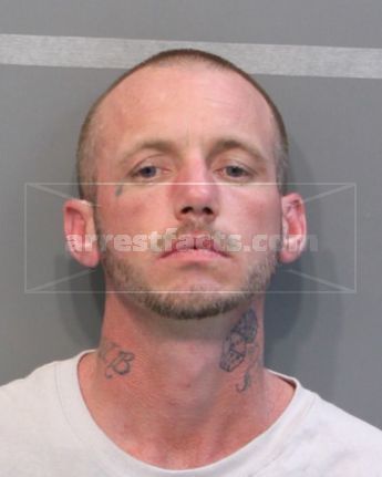 Sean Allen Schafer