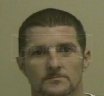 Douglas Eugene Drum Jr.