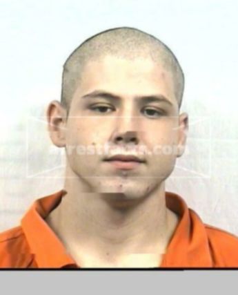 Michael T Mahurin Jr