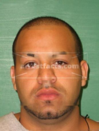 Carlos Perez
