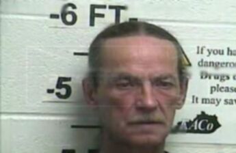 Timothy Ivan White