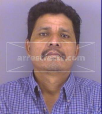 Rafael Velez Rodriguez